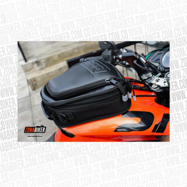 MALETA-DFR-MINI-TANK-BAG-RIGIDA-NEGRA-5.jpg Maleta Dfr Mini Tank Bag Rigida Negra