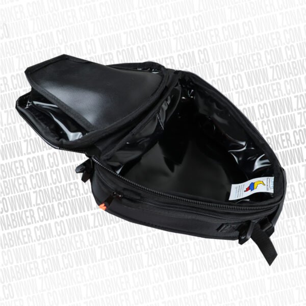 MALETA-DFR-MINI-TANK-BAG-RIGIDA-NEGRA-6.jpg Maleta Dfr Mini Tank Bag Rigida Negra