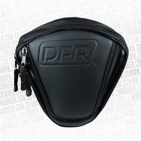 MALETA-DFR-MINI-TANK-BAG-RIGIDA-NEGRA-_1.jpg Maleta Dfr Mini Tank Bag Rigida Negra