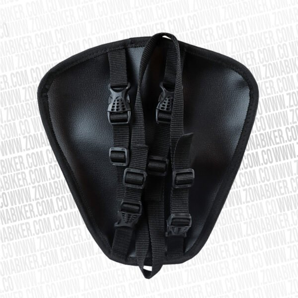 MALETA-DFR-MINI-TANK-BAG-RIGIDA-NEGRA-_2.jpg Maleta Dfr Mini Tank Bag Rigida Negra