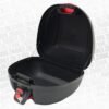 Maletero Fireparts Rojo Cargo Case 30lts