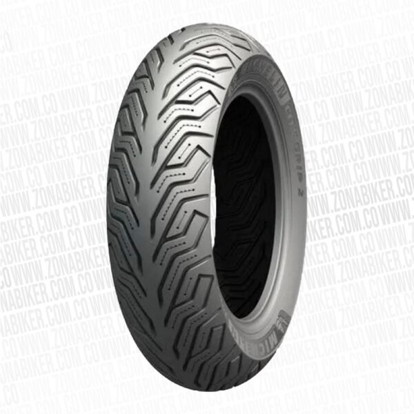 MICHELIN-CITY-GRIP-2.jpg Llanta Michelin City Grip 2 120/70-12 Sellomatic