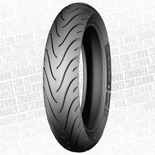 Llanta Michelin Pilot Street 140/70-17 Sellomatic