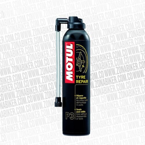 Despinchador Automatico Motul P3 300Ml