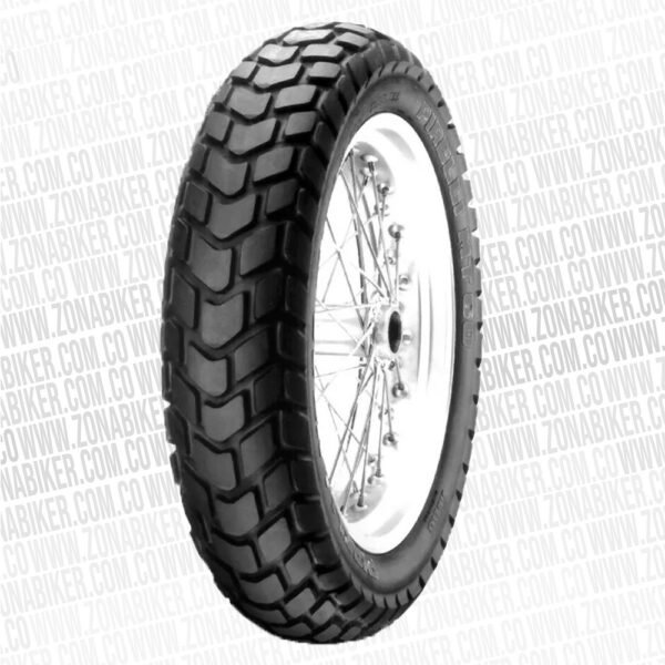 MT60-13080-17-1.jpg Llanta Pirelli Mt60 120/90-17 Neumatico