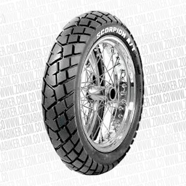MT90-12090-17.jpg Llanta Pirelli Mt90 120/90-17 Neumático