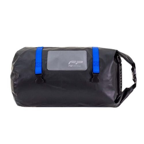 Maleta Impermeable Fp Drybag C25 Azul