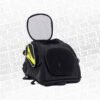 Maleta Masterbag Petbag