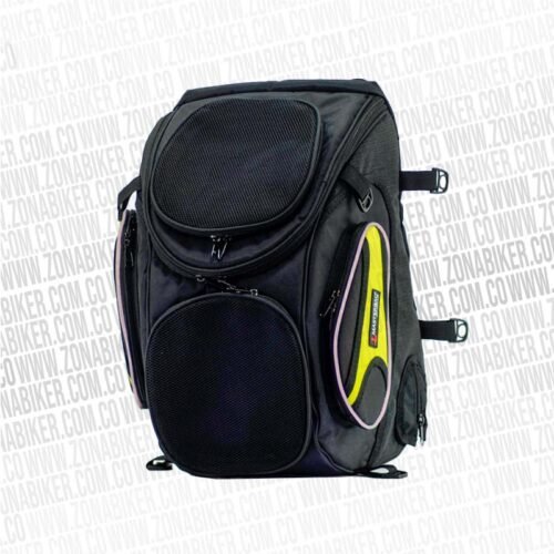Maleta Masterbag Petbag