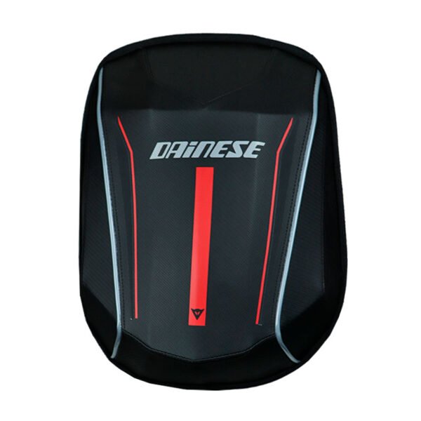 Maleta Rigida Pequeña Dainese