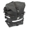 Maleta Vetrox Cras Bag Negro 8 Lts