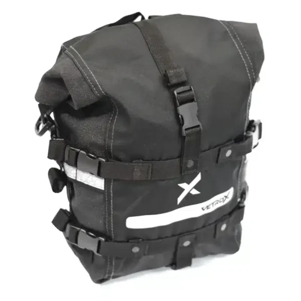 Maleta-Vetrox-Cras-Bag-Negro-8-Lts-1.webp Maleta Vetrox Cras Bag Negro 8 Lts