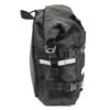 Maleta Vetrox Cras Bag Negro 8 Lts