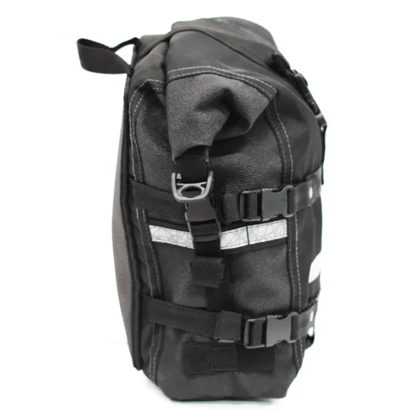 Maleta-Vetrox-Cras-Bag-Negro-8-Lts-2.webp Maleta Vetrox Cras Bag Negro 8 Lts