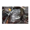 Maleta Vetrox Cras Bag Negro 8 Lts