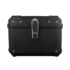 Maletero CyC Negro 45 Litros