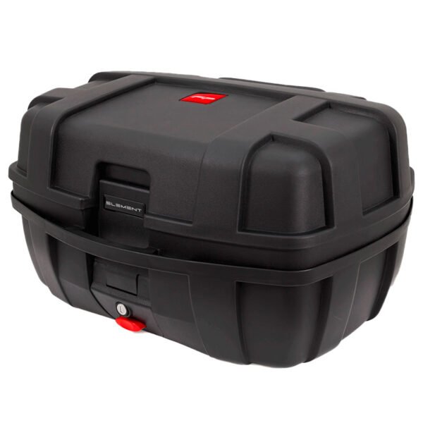 Maletero-Fireparts-Element-Negro-50-Litros-1.jpg Maletero Fireparts Element Negro 50 Litros