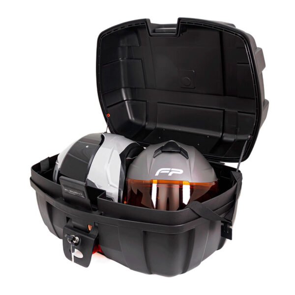 Maletero-Fireparts-Element-Negro-50-Litros-3.jpg Maletero Fireparts Element Negro 50 Litros