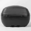 Maletero Tomcat 34 Litros Negro Mate Smoke