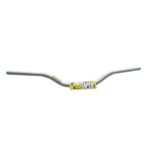 Manubrio Protaper Strong 1.125 Bajo Aluminio