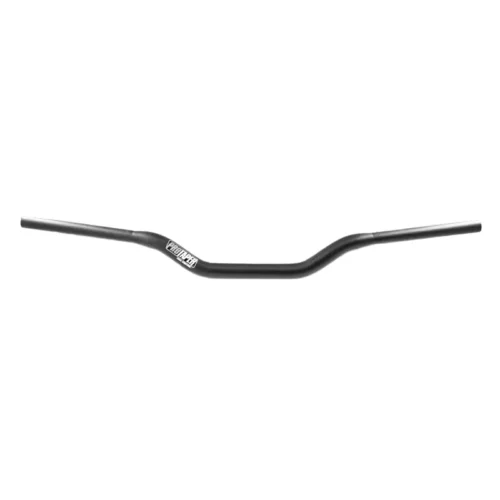 Manubrio Protaper Strong 1.125 Bajo Carbon