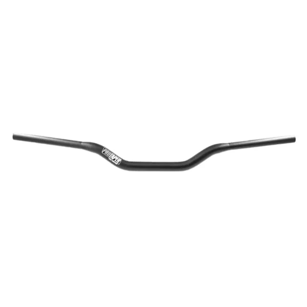 Manubrio-Protaper-Strong-1.125-Bajo-Carbon.webp Manubrio Protaper Strong 1.125 Bajo Carbon