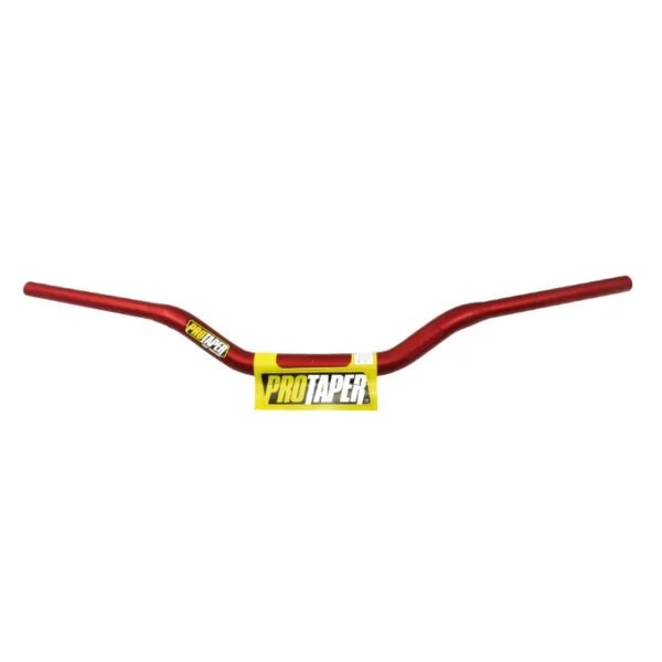 Manubrio-Protaper-Strong-1.125-Bajo-Rojo-2.webp Manubrio Protaper Strong 1.125 Bajo Rojo