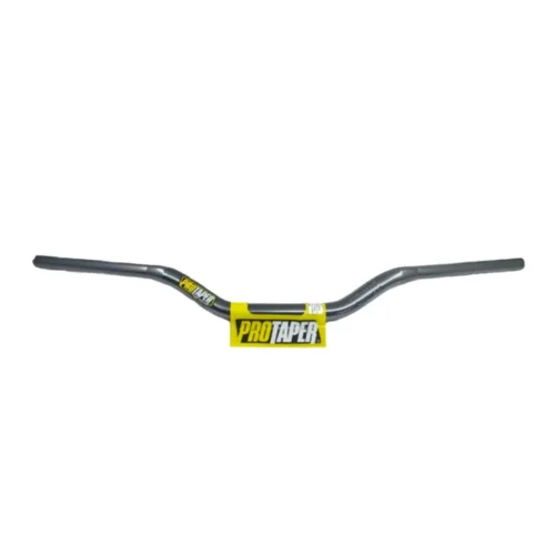 Manubrio Protaper Strong 1.125 Bajo Titanio
