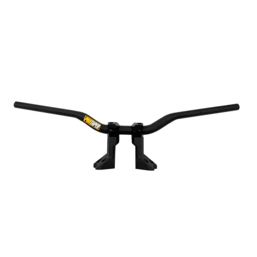 Manubrio Protaper Strong 1.125 Pulsar Ns Carbono