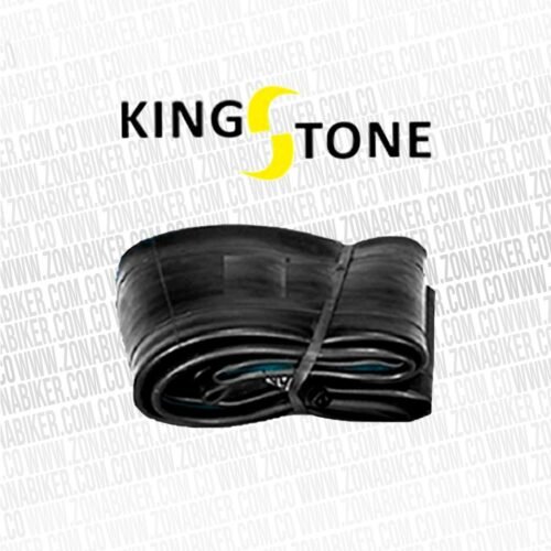 NEOMATICO KINGSTONE  275/300-18