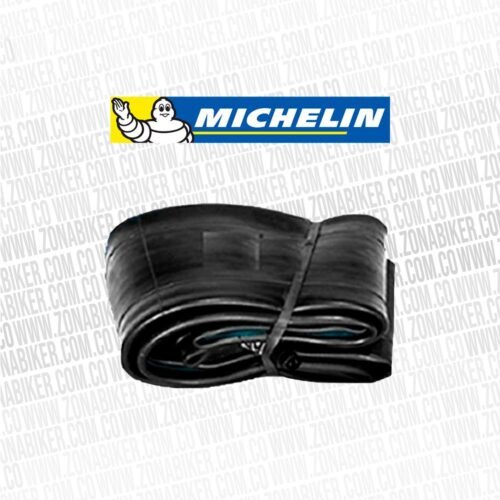 NEUMATICO MICHELIN 225/250-17