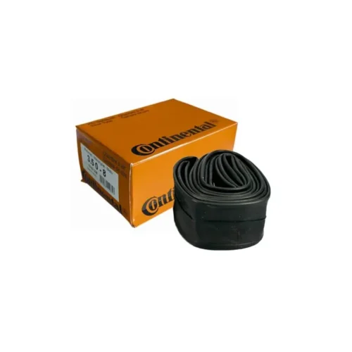 Neomatico Continental 275/300-21