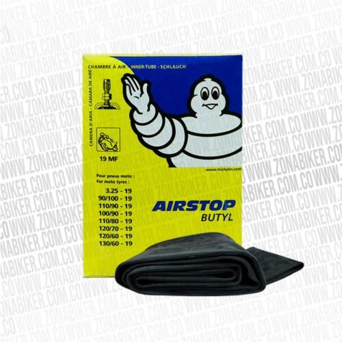 Neomatico Michelin 410-17