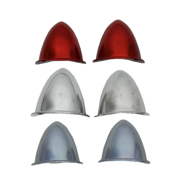 Orejas-De-Gato-Para-Casco-Metalizadas-Surtido-1.webp Orejas De Gato Para Casco Metalizadas Surtido