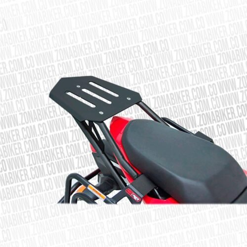 Parrilla Fireparts Yamaha Fz16 2.0