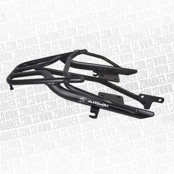 Parrilla Armo Parts Falcon Cb 150