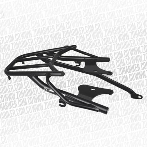 Parrilla Armo Parts Falcon Cb150 Inv2014
