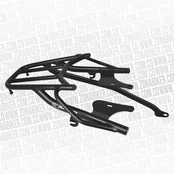 Parrilla Armo Parts Falcon Cb150 Inv2014