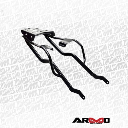 PARRILLA ARMO PARTS FALCON HONDA CB190R