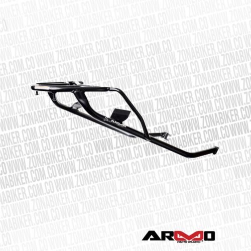 PARRILLA ARMO PARTS FALCON PULSAR 135