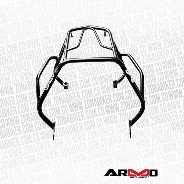 PARRILLAARMOPARTSFALCONXTZ250_2.jpg PARRILLA ARMO PARTS FALCON XTZ 250