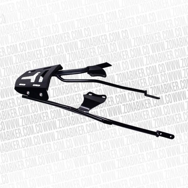 Parrilla Armo Parts Yamaha Fz 25