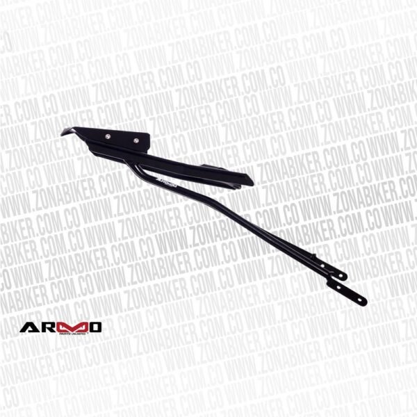 Parrilla Armo Parts Yamaha Fz 25