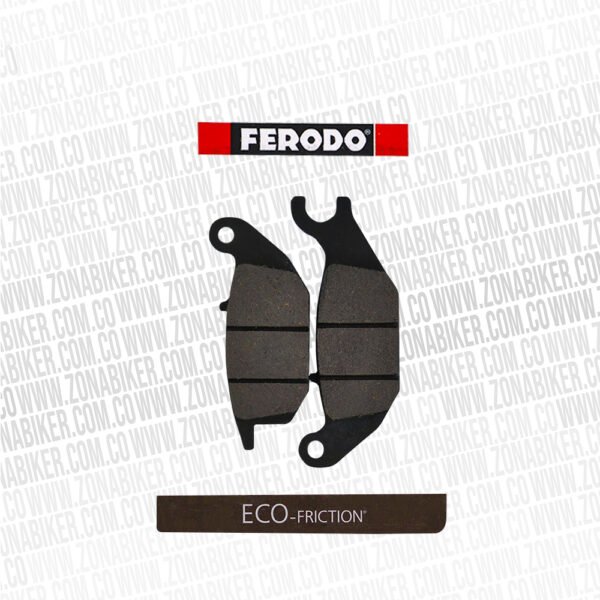 PASTILLAS-FERODO-ECO-FRICCION-FDB2143EF.jpg Pastillas Ferodo Eco Friccion Fdb2143ef