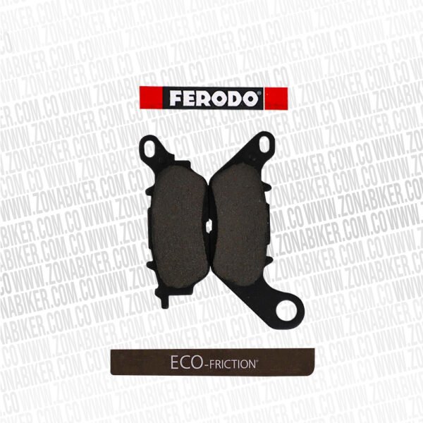 PASTILLAS-FERODO-ECO-FRICCION-FDB2238EF.jpg Pastillas Ferodo Eco Friccion Fdb2238ef