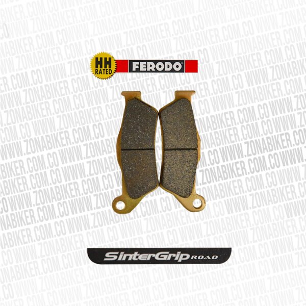 PASTILLAS-FERODO-SINTERIZADAS-FDB2018ST.jpg Pastillas Ferodo Sinterizadas Fdb2018st
