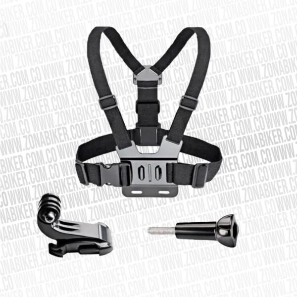 PECHERA-CAMARA-SJCAM1.jpg PECHERA CAMARA SJCAM