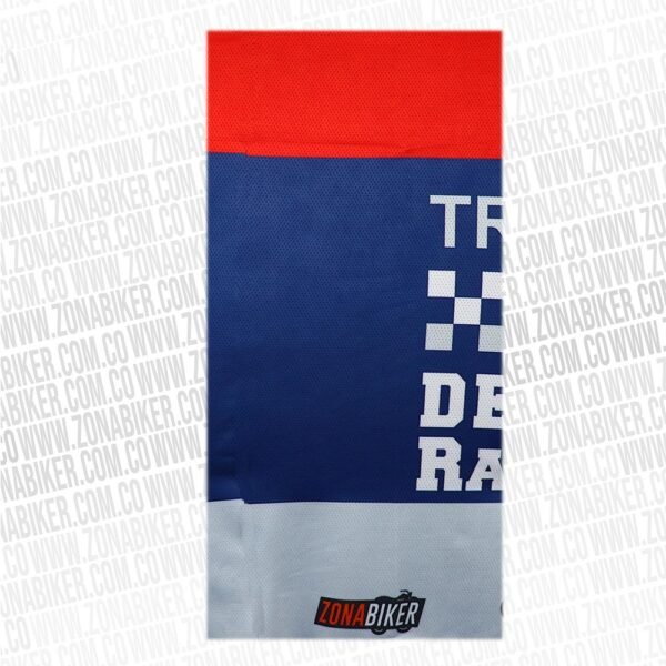 Pescuezo Troy Lee Racing