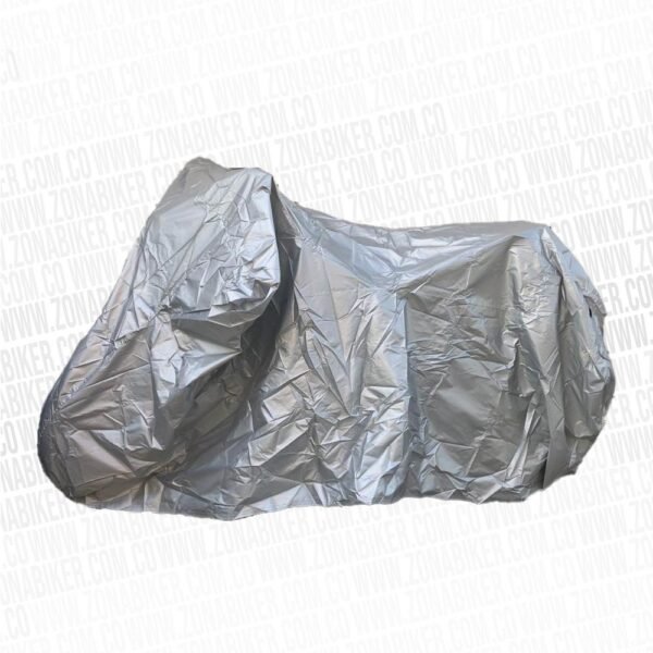 PIJAMASIMONIZMASTERCOVERMOTOBIEN2.jpg Pijama Moto Simoniz Master Cover Motobien