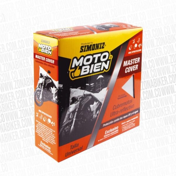 PIJAMASIMONIZMASTERCOVERMOTOBIEN3.jpg Pijama Moto Simoniz Master Cover Motobien
